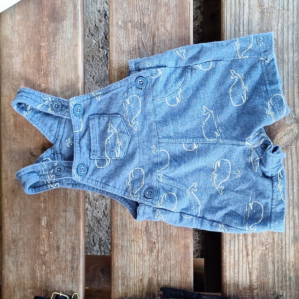 Jumper,  size 3months